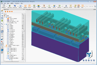 Ansys Lumerical