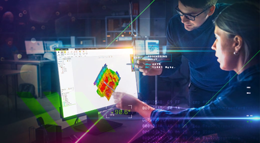 PTC Creo Simulation Live