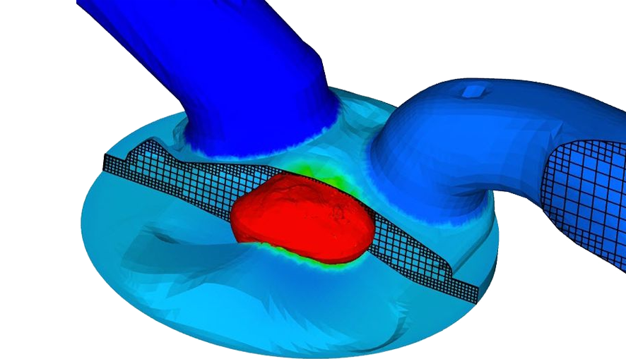 Теплообмен гидродинамика. Ансис гидродинамика. Ansys гидродинамика. Моделирование гидродинамика Ансис. Ansys Forte.