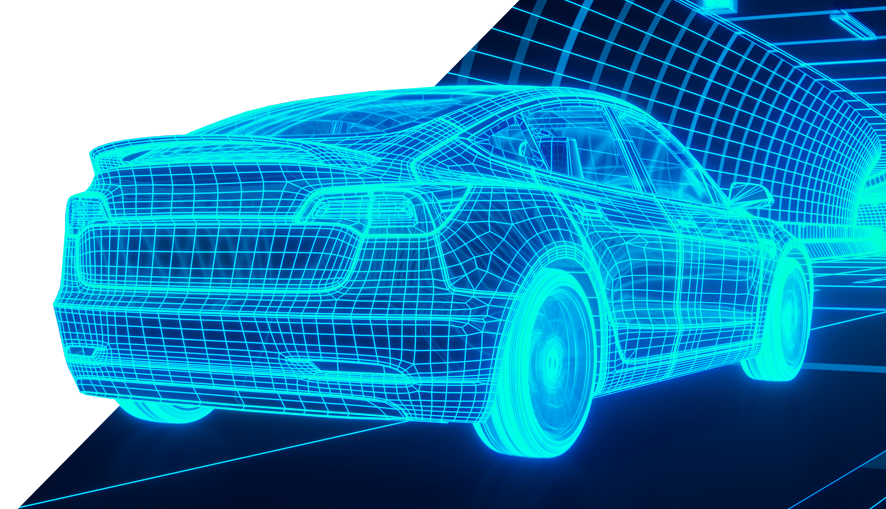 Car message. Ansys машина. Виртуальная машина. Виртуальные машины используются для. Виртуальная реальность машины.