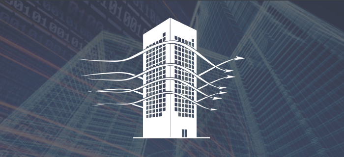 BIM inside Ansys