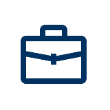 Опыт применения