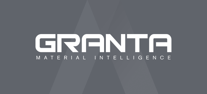 Ansys Data Products