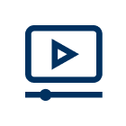 Видеоуроки