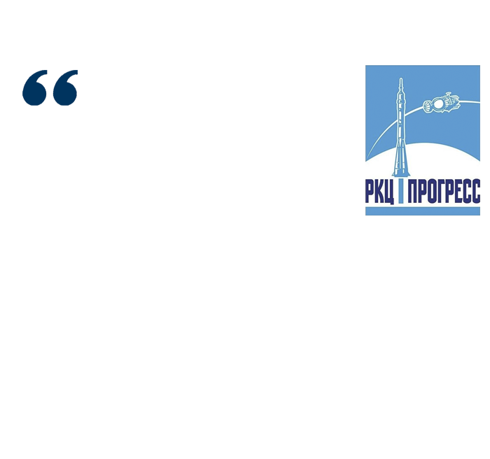 РКЦ «ПРОГРЕСС»