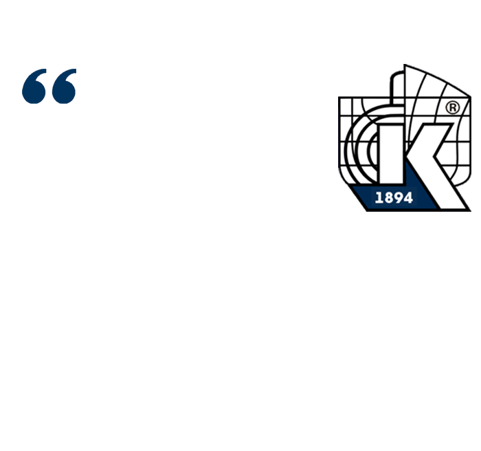 Крыловский государственный научный центр