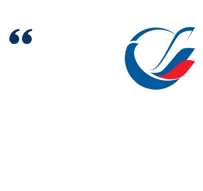 ПАО «Транснефть»