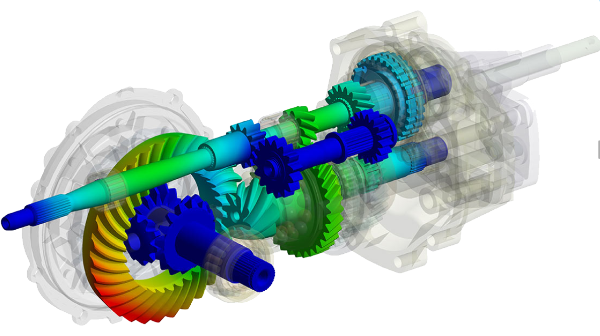 Симулятор шестеренок. МКЭ В Ансис. Моделирование в ансисе. Ансис Механикл. Ansys products 2022.