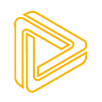3D-проектирование
