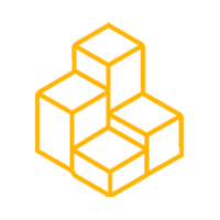 Расчетная платформа