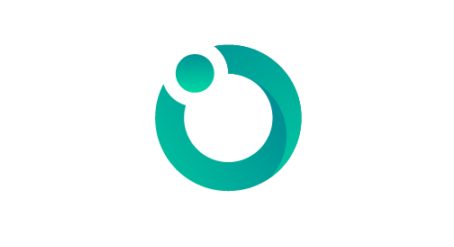 Romax Spin