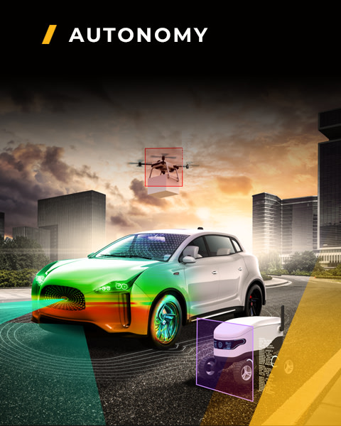 <p style="text-align: center;">Автономность и автомобилестроение</p>
