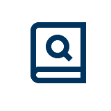 Техническая документация