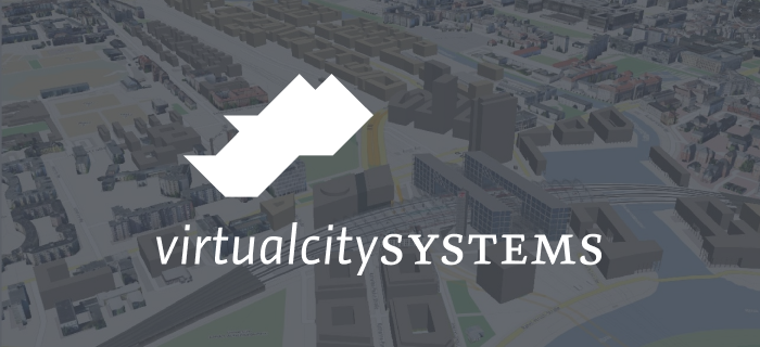 virtualcitySYSTEMS