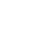 vk.com