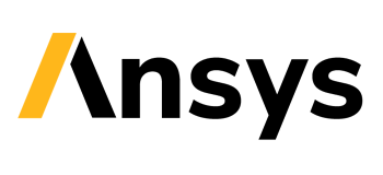 ФОРУМ Ansys