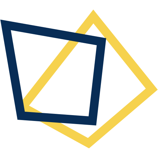 Конференция пользователей CADFEM/Ansys