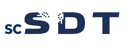 Поддержка пользователей