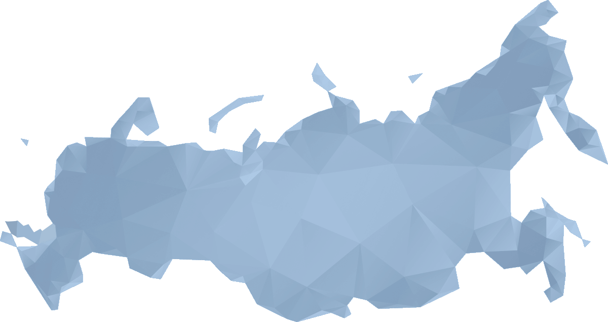 contacts map